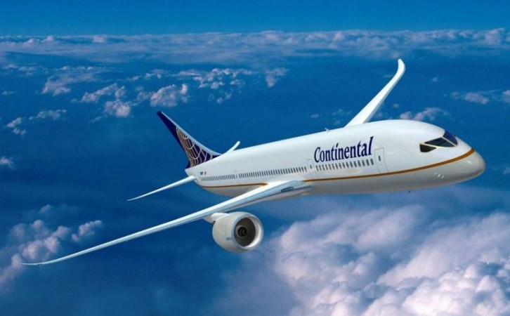 兰西到匈牙利机场航空货运_兰西到匈牙利航空快递加急件